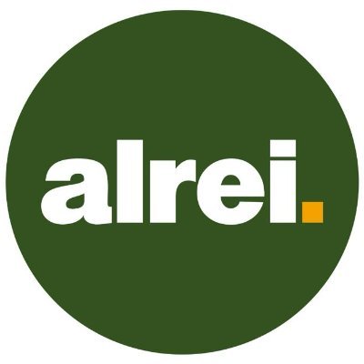 Picture of ALREI